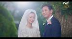 Ju Ji-Hoon Wife Lee Yoon Mi: a Closer Look at Their Love Story