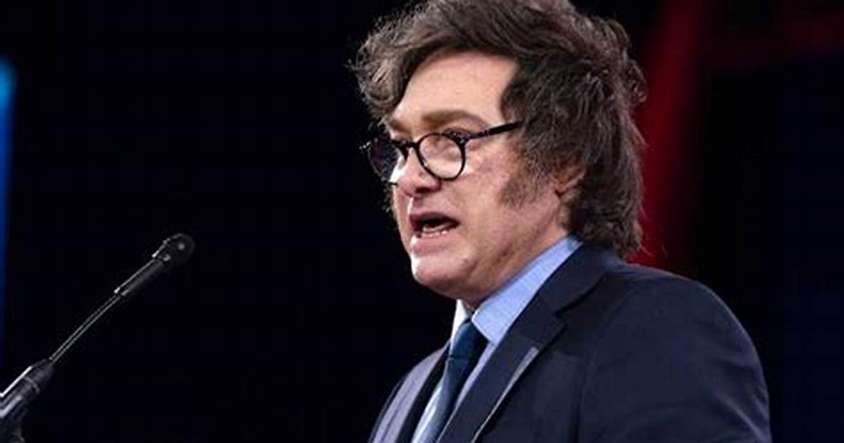 Juan Garc%C3%Ada Net Worth 1200. Jpg
