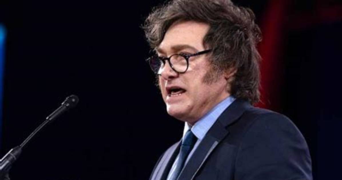 Juan Garc%C3%Ada Net Worth 150. Jpg