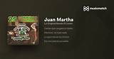 Juan Martha Lyrics in English Translation: a Deep Dive into the Iconic Song