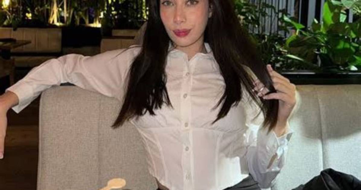 Juana Valentina Height Age Husband Biography Wiki Net