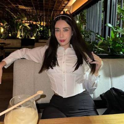 Juana Valentina Height, Age, Husband, Biography, Wiki, Net Worth