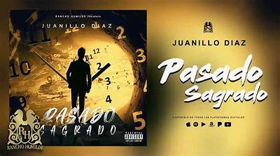 Juanillo Diaz's Biography and Facts'