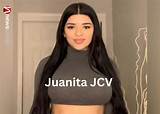 Juanita Jcv: the Rising Star of Social Media Influencers