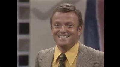 Jud Strunk