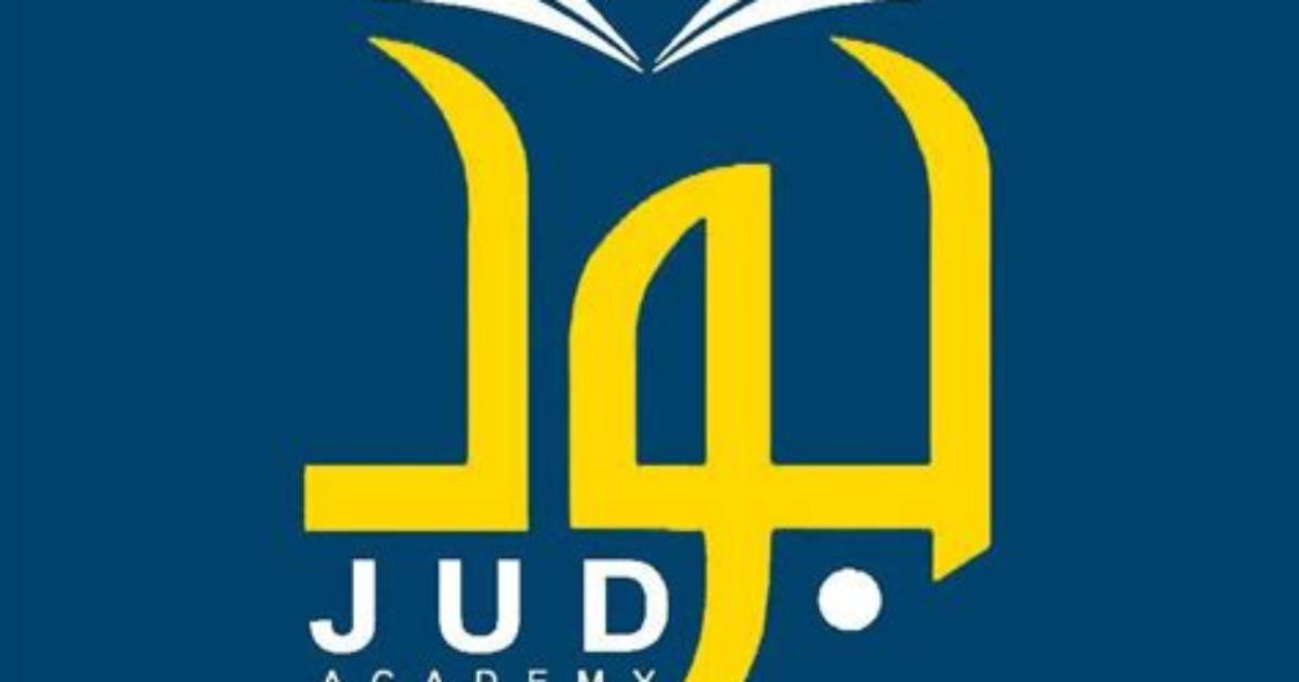 Jud