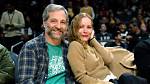 Judd Apatow Net Worth