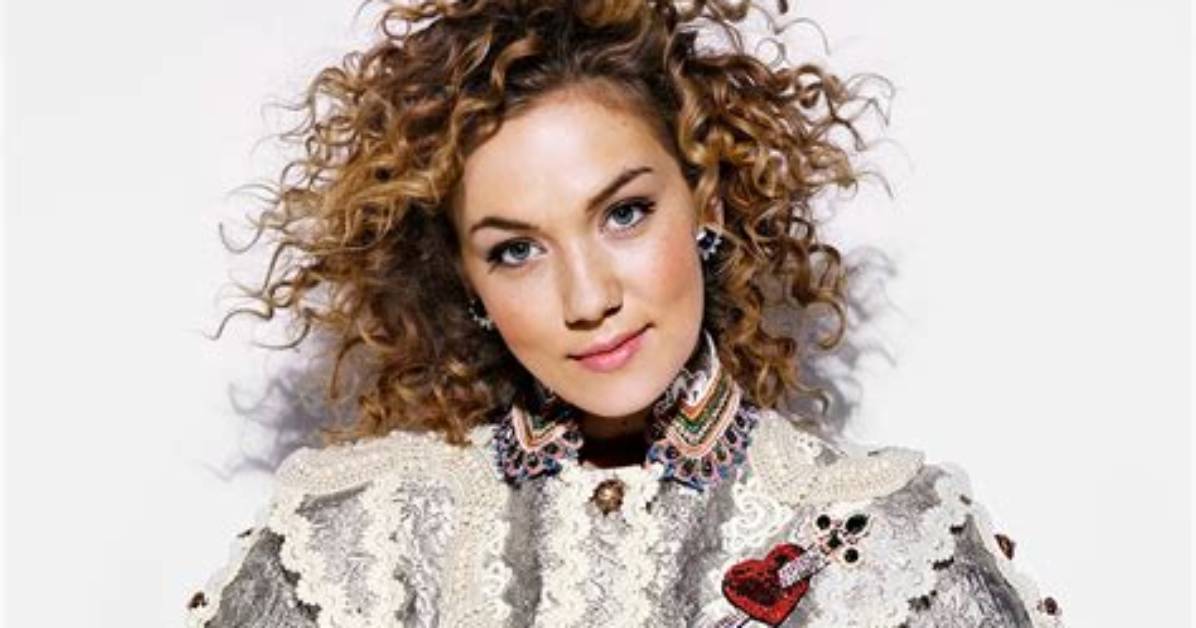 Jude Demorest Height, Weight, Net Worth, Age, Birthday, Wikipedia, Who, Nationality, Biography