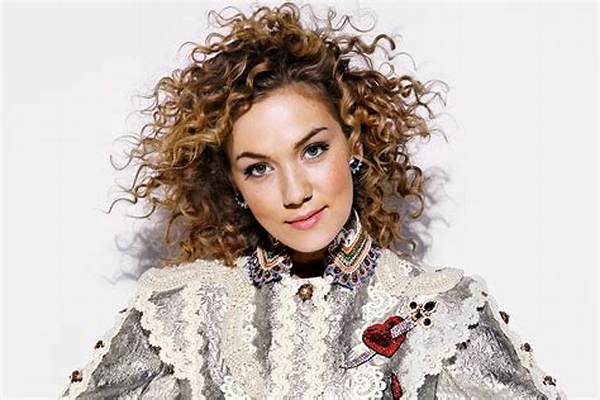 Jude Demorest Height, Weight, Net Worth, Age, Birthday, Wikipedia, Who, Nationality, Biography