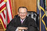 Judge Frank Caprio Net Worth: Age, Bio, Wiki, Wife, Family, Salary, Tv Show, and Religion