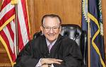 Judge Frank Caprio's Health: Latest Updates and Details