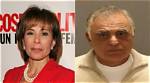 Judge Jeanine Pirro's Husband: Uncovering Her Marital Status