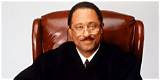 Judge Joe Brown Net Worth: Exploring the Financial Journey of Judge Brown