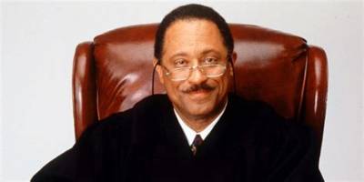 Judge Joe Brown Net Worth: Exploring the Financial Journey of Judge Brown