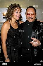 Judge Joe Brown's First Wife: Early Year's & Marriage