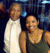 Judge Lynn Toler Husband Net Worth – Judge Lynn Toler Spouse