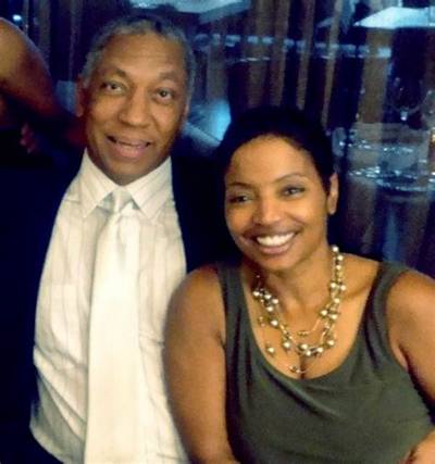 Judge Lynn Toler Husband Net Worth – Judge Lynn Toler Spouse