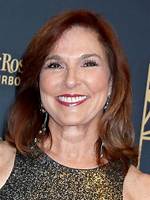 Judge Marilyn Milian's Height Revealed