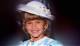 Judith Barsi: a Tragic Story of a Child Star