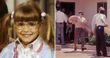 Judith Barsi Cause of Death: a Tragic Story of a Young Talent