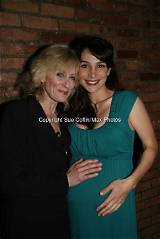 Judith Light's Children: Shining Stars