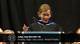 Judith Sheindlin: the Unyielding Judge Who Captivated America
