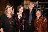 Judy Blume Parents: Meet Ralph Sussman, Esther Rosenfeld Sussman