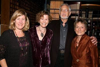 Judy Blume Parents: Meet Ralph Sussman, Esther Rosenfeld Sussman