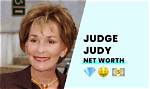 Judy D Height, Weight, Net Worth, Age, Birthday, Wikipedia, Who, Nationality, Biography
