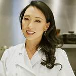 Judy Joo Height, Weight, Net Worth, Age, Birthday, Wikipedia, Who, Nationality, Biography