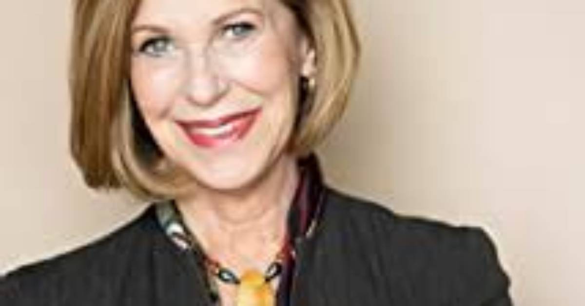 Judy Kain Height Weight Net Worth Age Birthday Wikipedia Who
