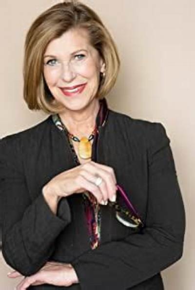 Judy Kain Height, Weight, Net Worth, Age, Birthday, Wikipedia, Who, Instagram, Biography