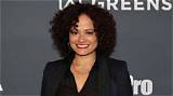Judy Reyes