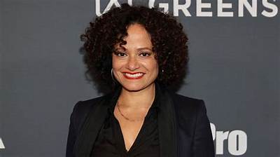 Judy Reyes