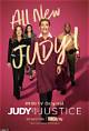 Judy Sheindlin: a Trailblazer in Television Justice