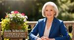 Judy Uecker: the Inspiring Journey of a Remarkable Woman