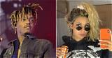 Juice Wrld's Girlfriend on Instagram: a Deep Dive into Their Relationship