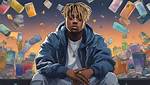 Juice Wrld Weight: Exploring the Life, Legacy, and Fitness Journey of a Musical Icon