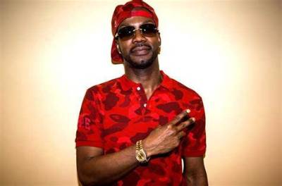Juicy J's Questions | Popnable