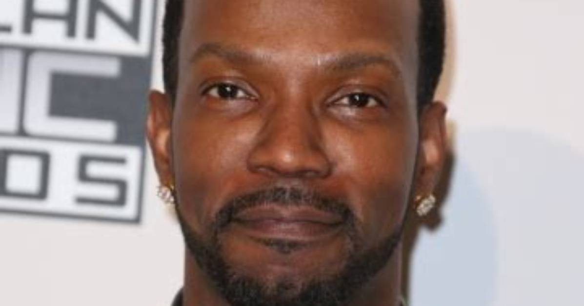 Juicy J S