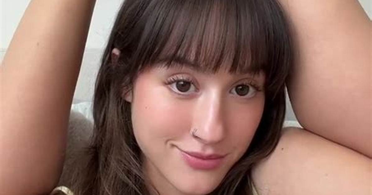 Jules Ari Onlyfans Leaks: Unveiling the Truth Behind the Controversy