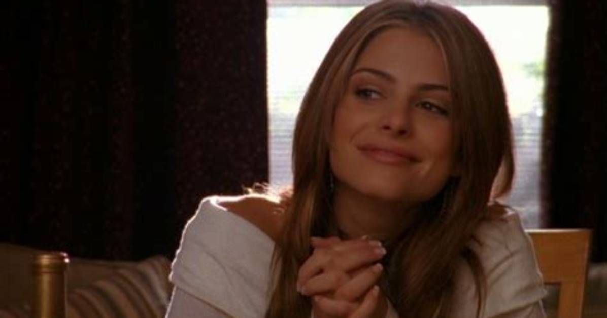 Jules: One Tree Hill Character Profile