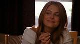 Jules: One Tree Hill Character Profile
