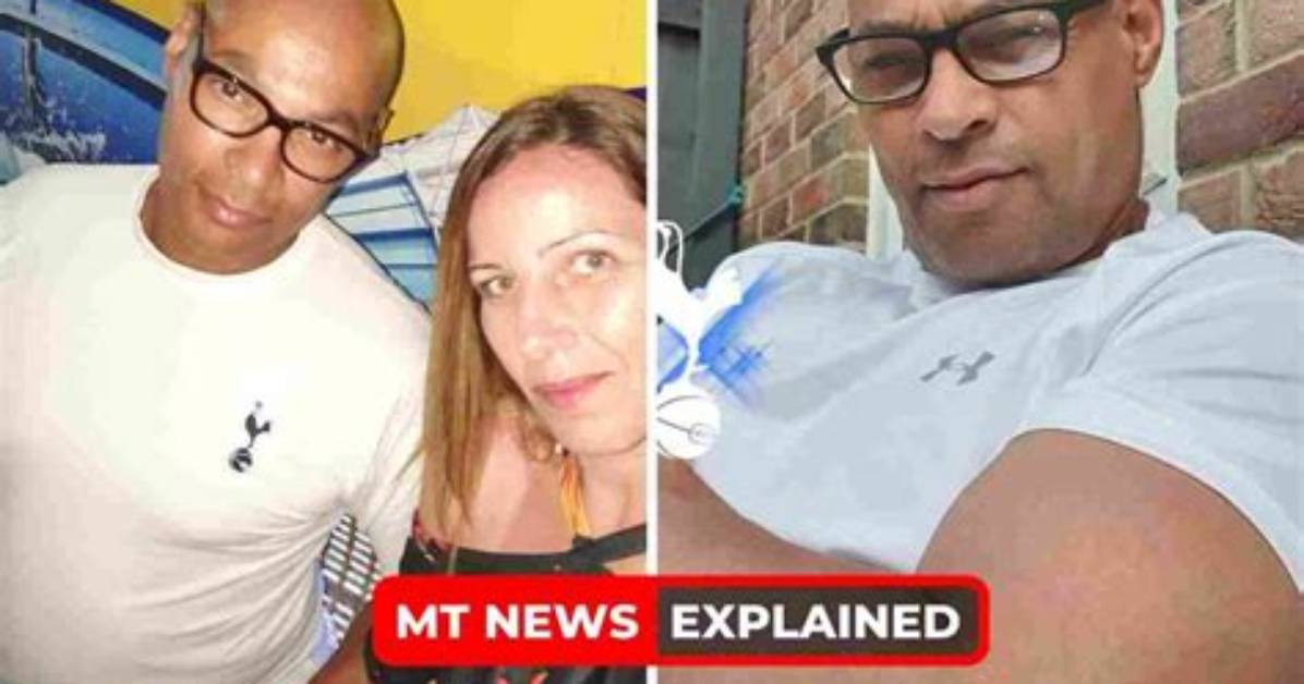 Jules Tottenham Bevis Cause of Death: What Happened, How Did Jules Tottenham Bevis Die?