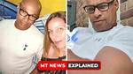 Jules Tottenham Bevis Cause of Death: What Happened, How Did Jules Tottenham Bevis Die?