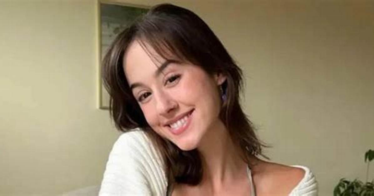 Julesari Onlyfans Leak: a Comprehensive Analysis and Facts You Need to Know