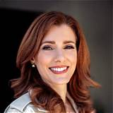 Julia Boorstin