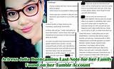 Julia Buencamino Death Cause: How Did the Celebrity Daughter Die?
