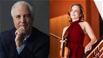 Julia Fischer's Husband: a Comprehensive Look into the Life of the Renowned Violinist