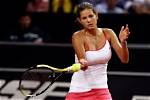 Julia Goerges Height, Weight, Net Worth, Age, Birthday, Wikipedia, Who, Instagram, Biography